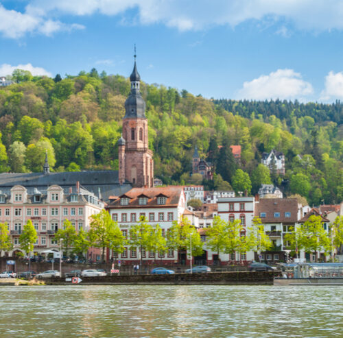 heidelberg_mayis