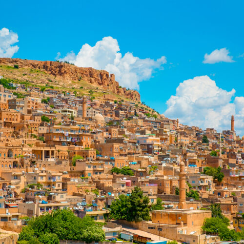 mardin_old_town