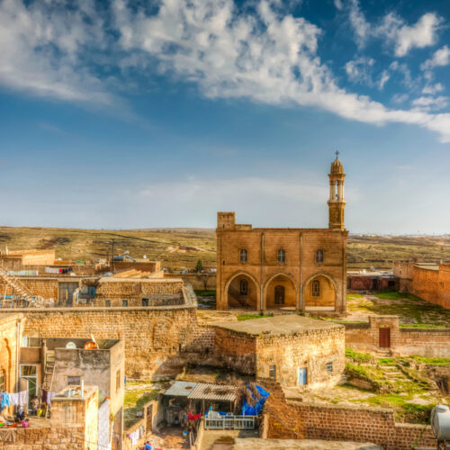 midyat_old_town