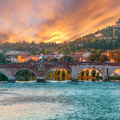 veronasevgililergunujv