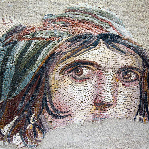 zeugma