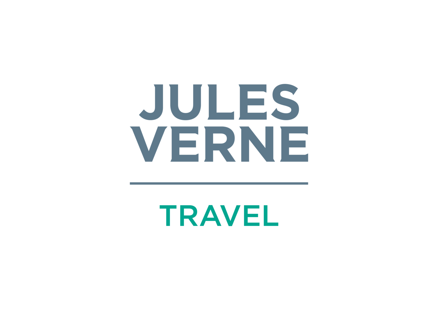 Yeni Dünya Düzeninde Yepyeni Jules Verne! JULES VERNE BUSINESS MICE