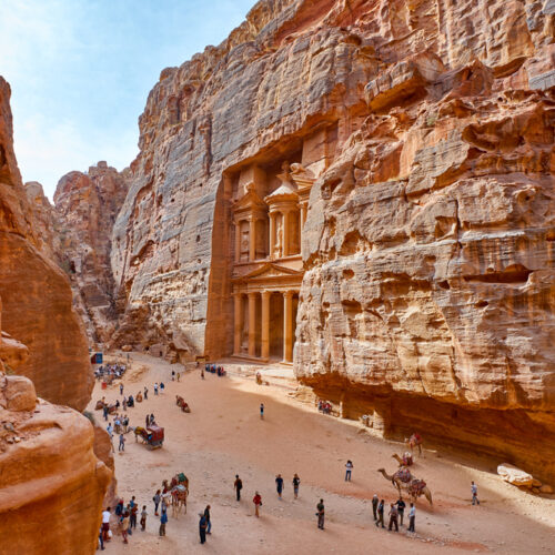 petra_shutterstock_506206813