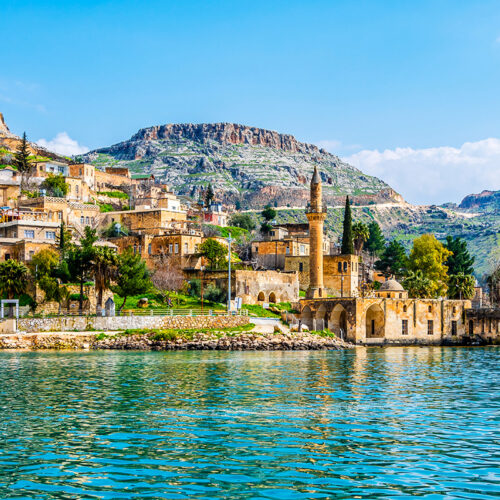 halfeti_shutterstock_1333072142