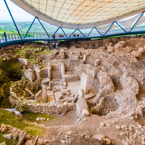 gobeklitepe_shutterstock_1336353515