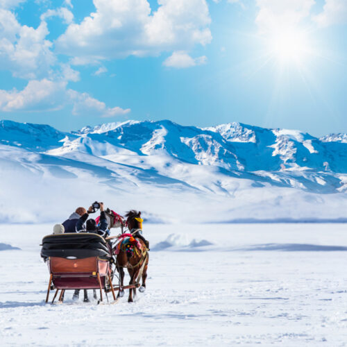kars