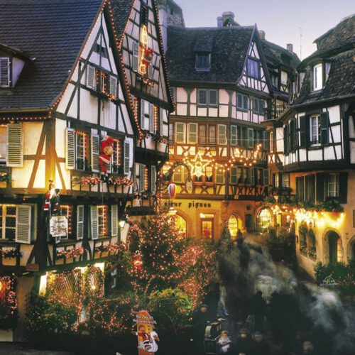 alsace-christmas
