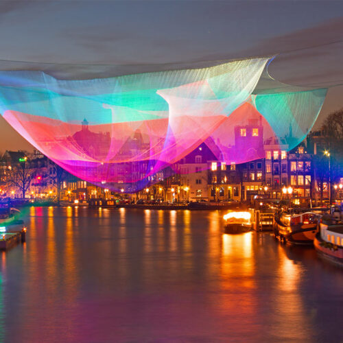 amsterdam-light-festival