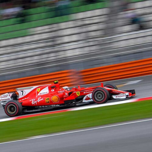Monaco-formula-1-grand-prix-10