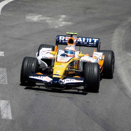 Monaco-formula-1-grand-prix-2