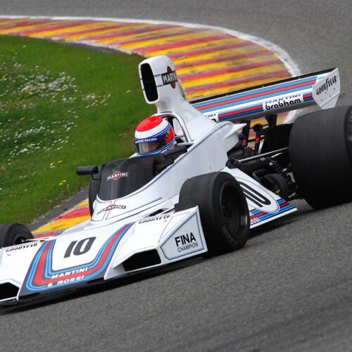 Monaco-formula-1-grand-prix-3