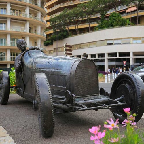 Monaco-formula-1-grand-prix-6