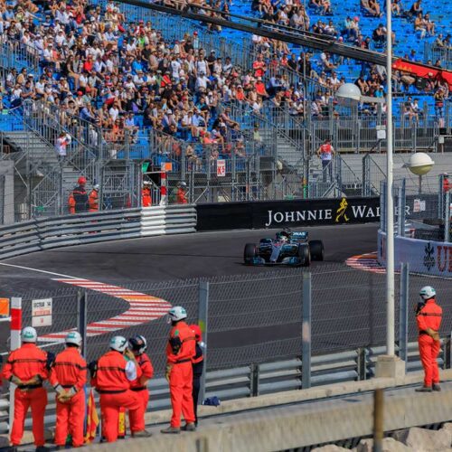 Monaco-formula-1-grand-prix-7