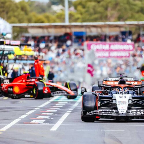 Monaco-formula-1-grand-prix-9