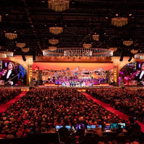 andre rieu concert 01