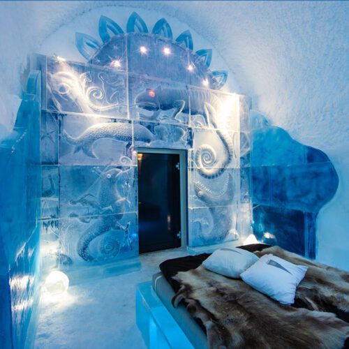 Ice-Hotel-Kiruna