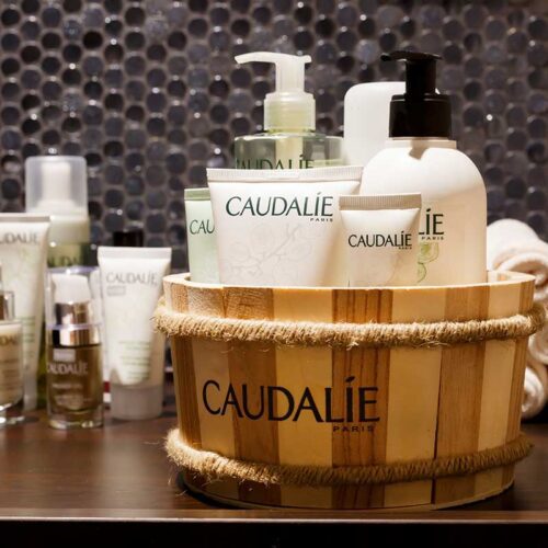 SPA-Caeli-by-Caudalie-2