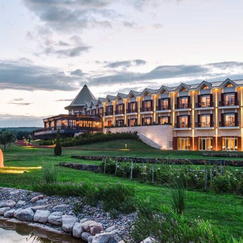 hotel-caeli-16