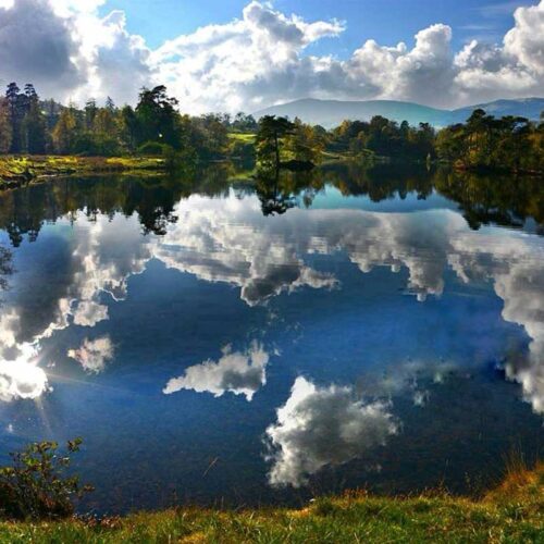 loch-lomond