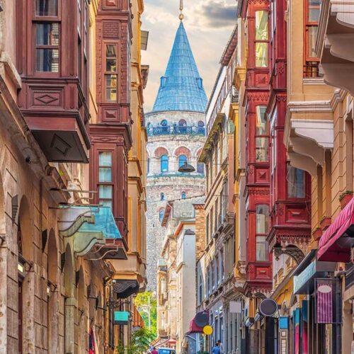 galata