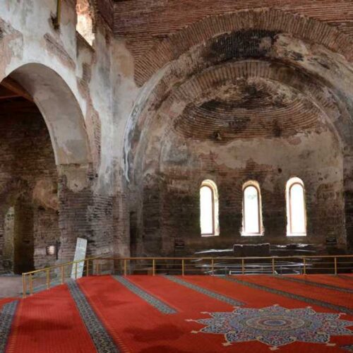 iznik-ayasofya-camii_