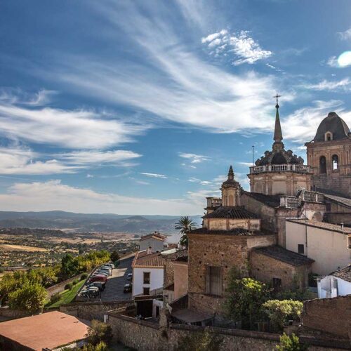 jerez-de-los-cabelloros