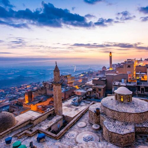 mardin_