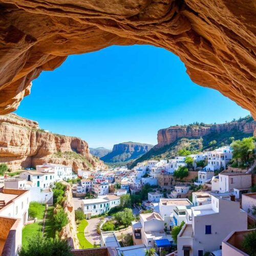 setenil-de-la-bodegas-1