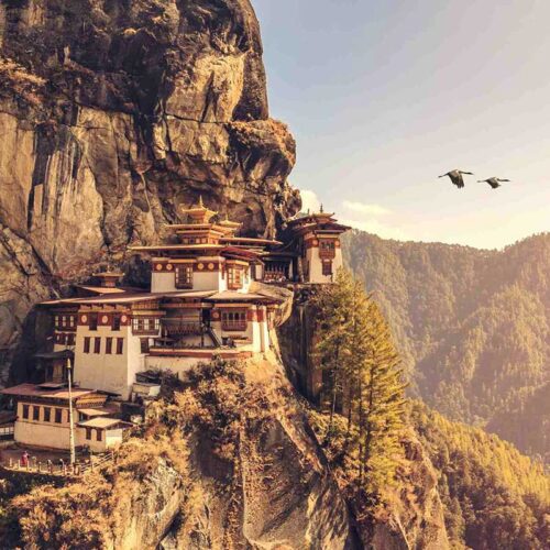 tiger-nest-temple-bhutan