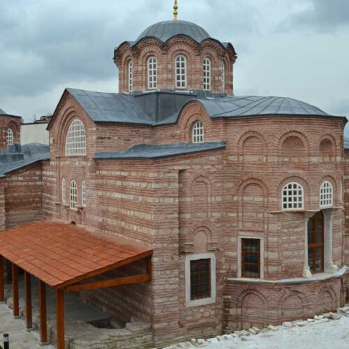 vefa-kilise-cami