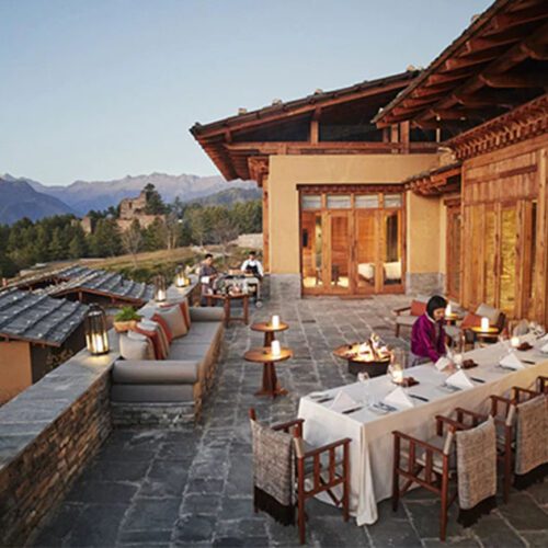 Six-Senses-Paro