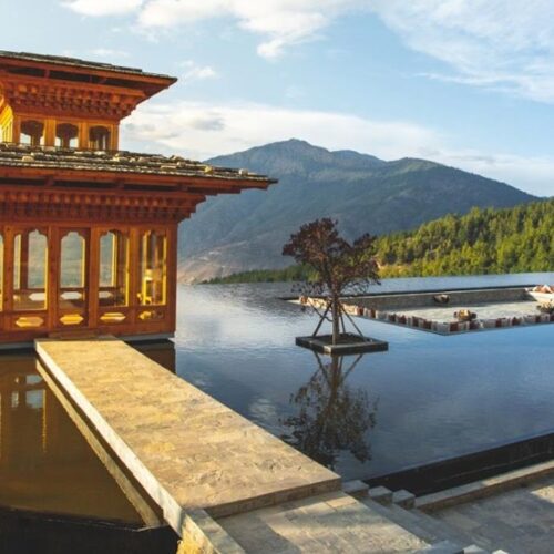 Six-Senses-Thimpu-Lodge-Bhutan-Prayer-Pavilion