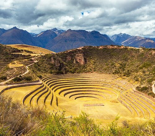 moray-sacred-valley