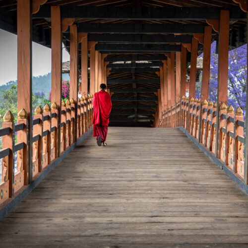 punakha