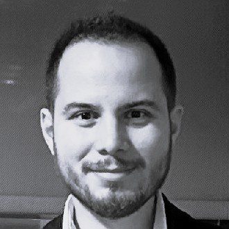 Burhan Öztürk