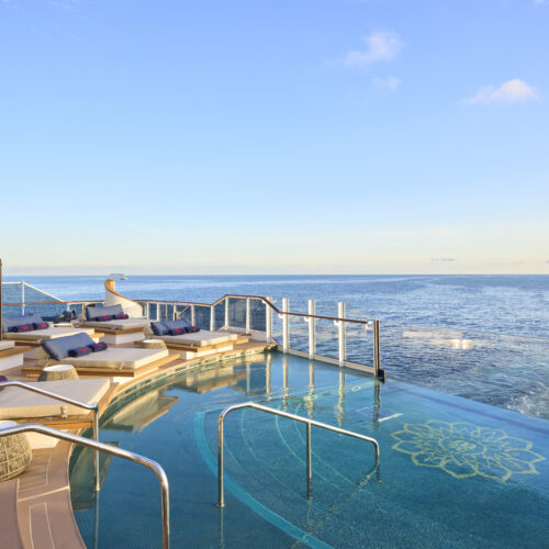 EXPLORA I_ASTERN POOL_10