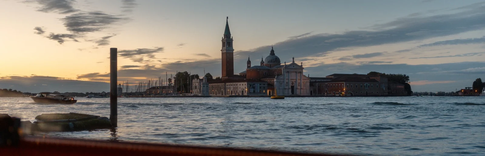 OELDV_Venezia_FD-278