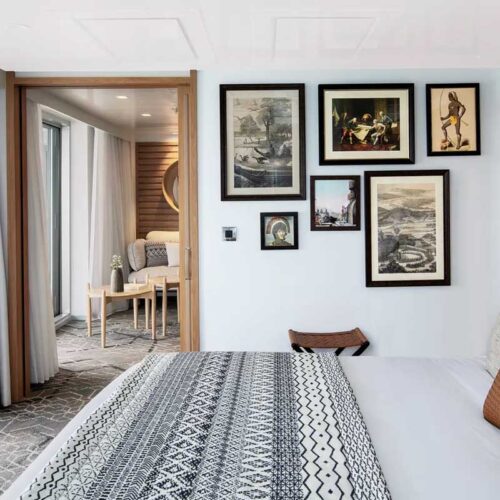 Ponant-Le-Lapérouse-3