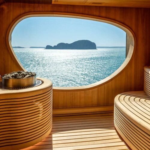 Ponant-Le-Lapérouse