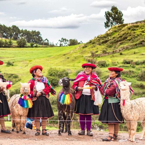 peru-2 (1) (1)