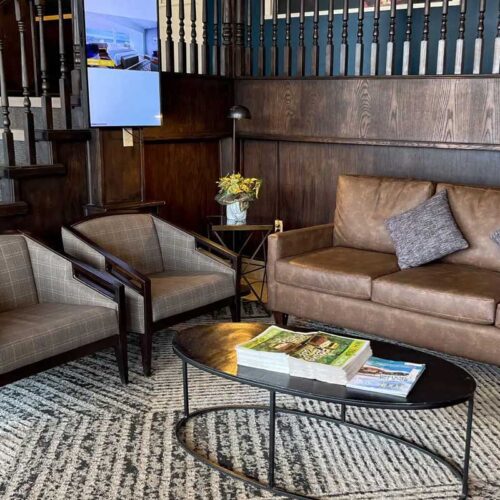 Best-Western-Gold-Rush-Inn-1