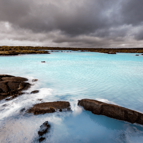 Blue Lagoon2