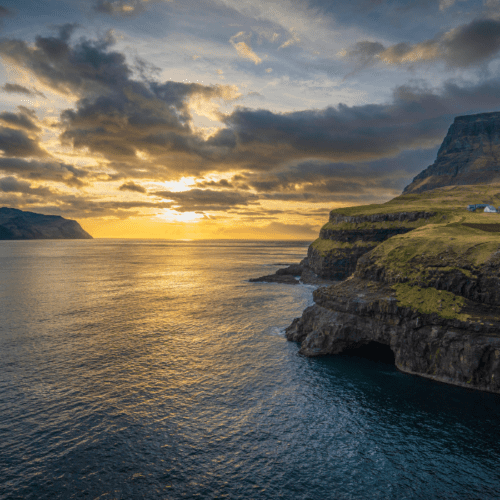 Faroe Islands1