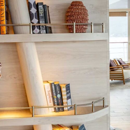 Le-Dumont-d'Urville-1