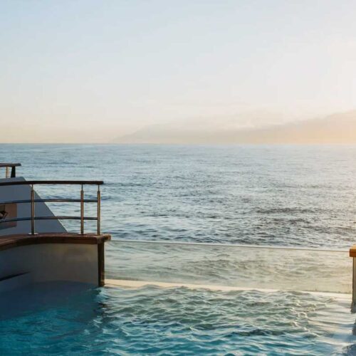 Le-Dumont-d'Urville-2