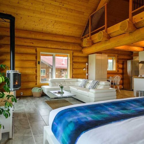 Northern-Lights-Resort-and-Spa-3