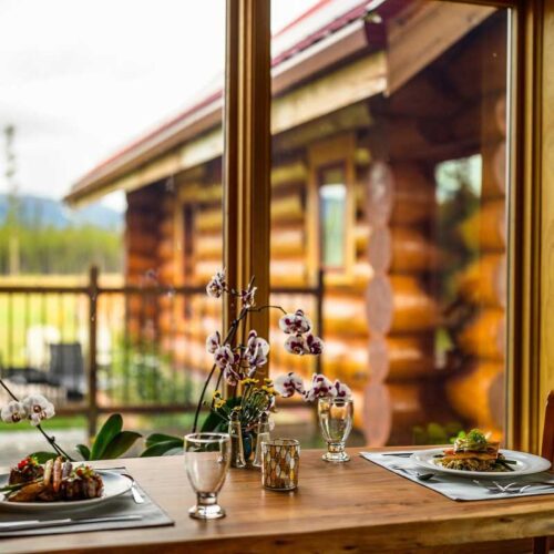 Northern-Lights-Resort-and-Spa-5