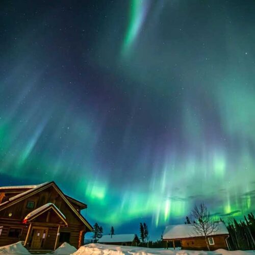 Northern-Lights-Resort-and-Spa