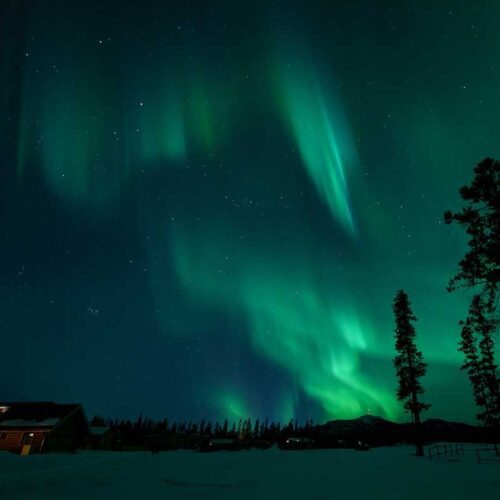 Northern-Lights-Resort-and-Spa-6