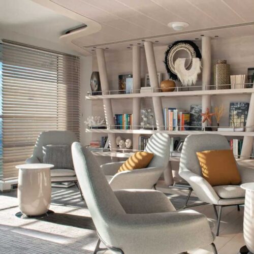 Ponant-Le-Bougainville-1